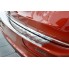Накладка на задний бампер Audi Q5 (2008-)