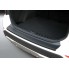 Накладка на задний бампер BMW X1 E84 Spot/X-line (2012-)