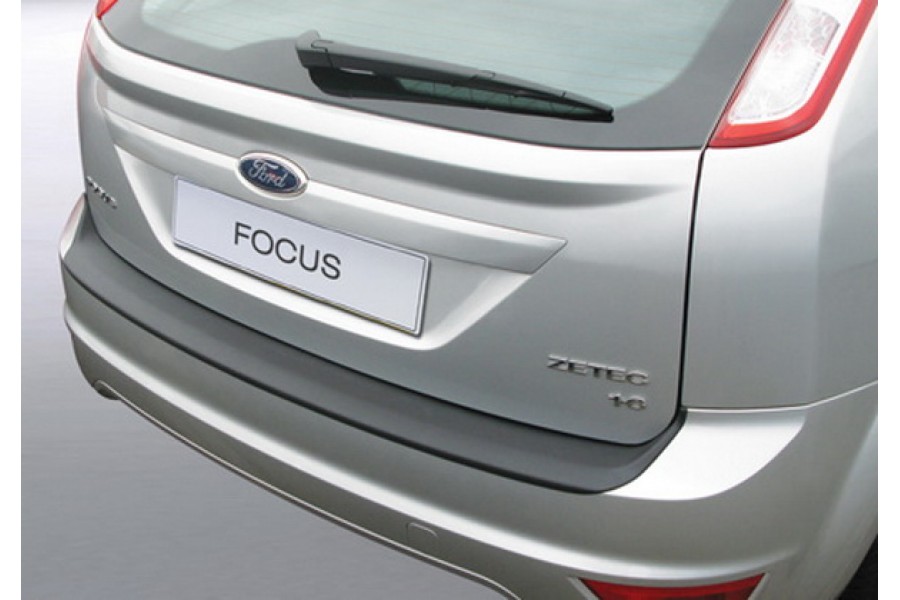 Купить Форд Фокус 3 цена 2017 🚗 Ford Focus новый, все ...