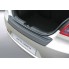 Накладка на задний бампер Kia Pro Ceed 3D (2008-2013)
