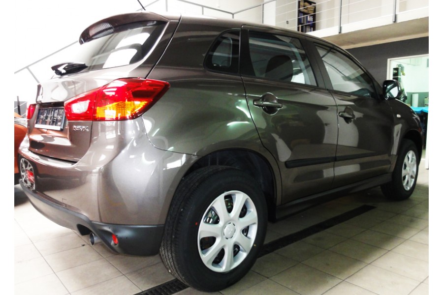 молдинги на митсубиси асх. митсубиси asx молдинги дверей. молдинги на двери мицубиси асх. молдинги на митсубиси асх. молдинги митсубиси асх.