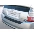 Накладка на задний бампер Toyota Prius (2004-2009)