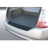 Накладка на задний бампер Toyota Prius (2004-2009)